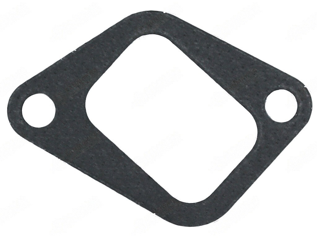 Massey Ferguson 165-285 Eksoz Manifold Conta