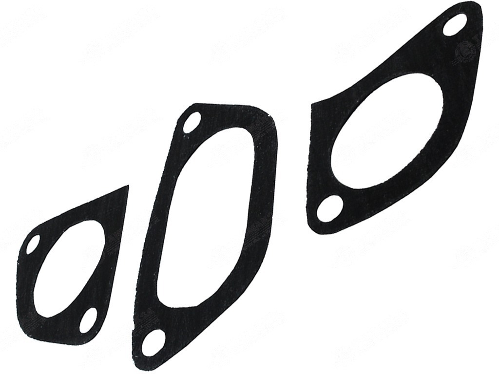 165-285 Emme Manifold Conta Takımı 2