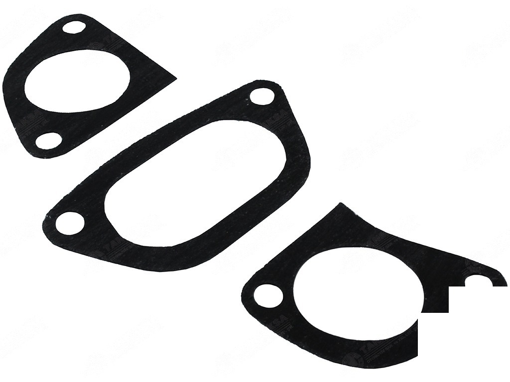 165-285 Emme Manifold Conta Takımı 3