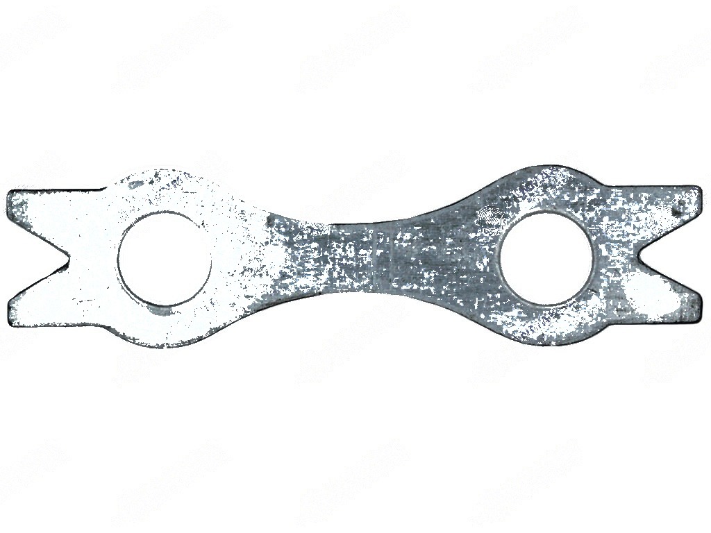 135-285 Volant Asfalyası 2