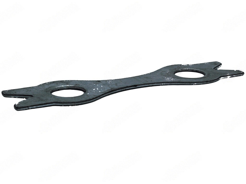 135-285 Volant Asfalyası 3