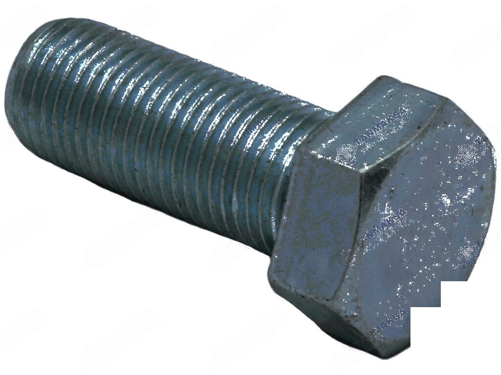 Massey Ferguson 135-285 Schwungradschraube 2