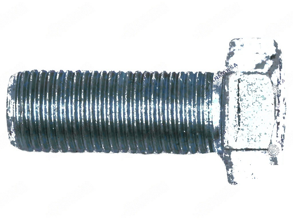 Massey Ferguson 135-285 Schwungradschraube 3