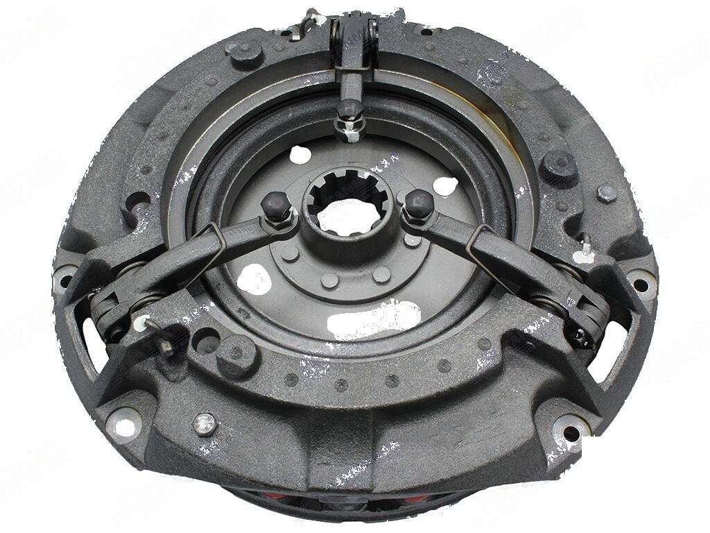 Massey Ferguson 240-285 Debriyaj Baskısı