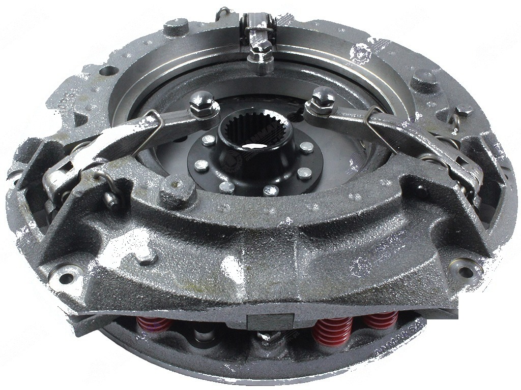 Massey Ferguson 165-275 Debriyaj Baskısı