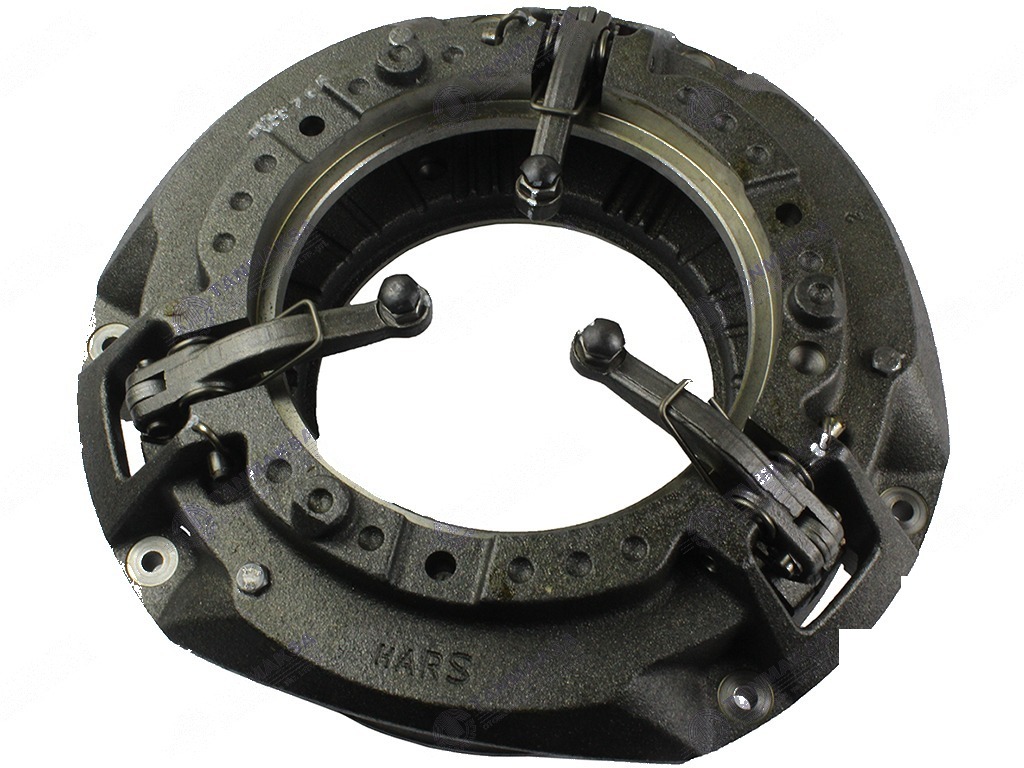 Massey Ferguson 175-285 Debriyaj Baskısı