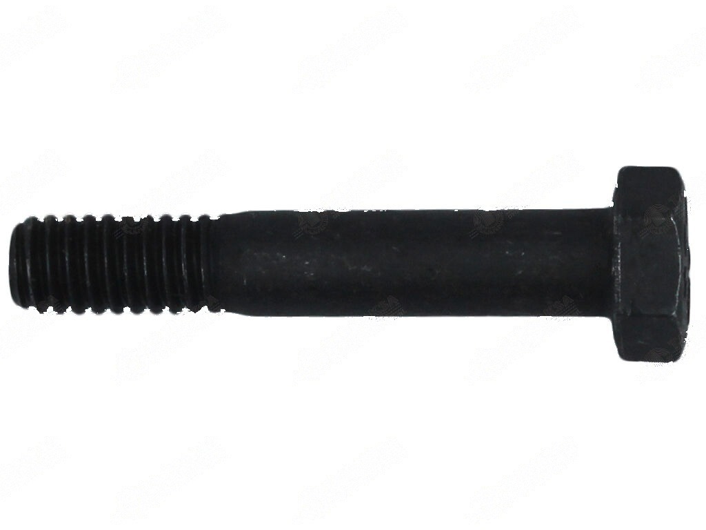 165-285 Debriyaj Üst Kafes Civatası 3