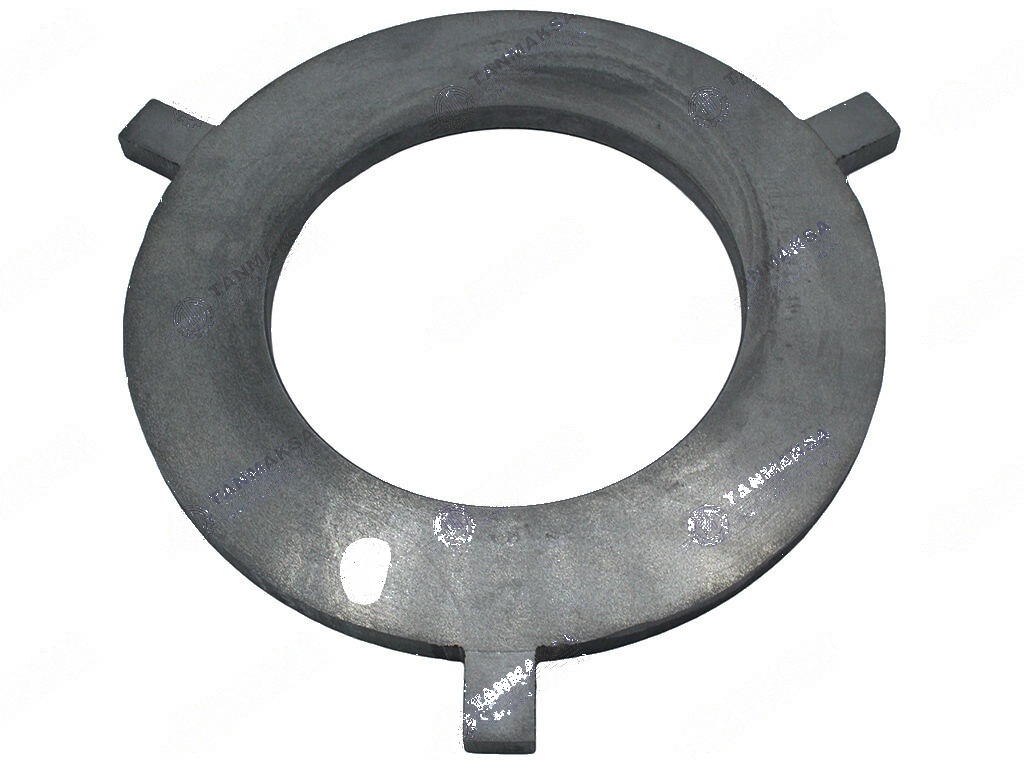 35X-135 Debriyaj Ara Pleyti