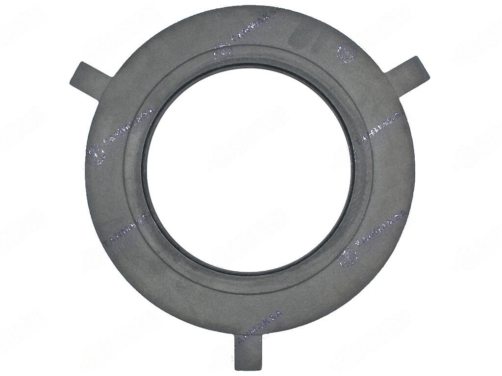 35X-135 Debriyaj Ara Pleyti 3