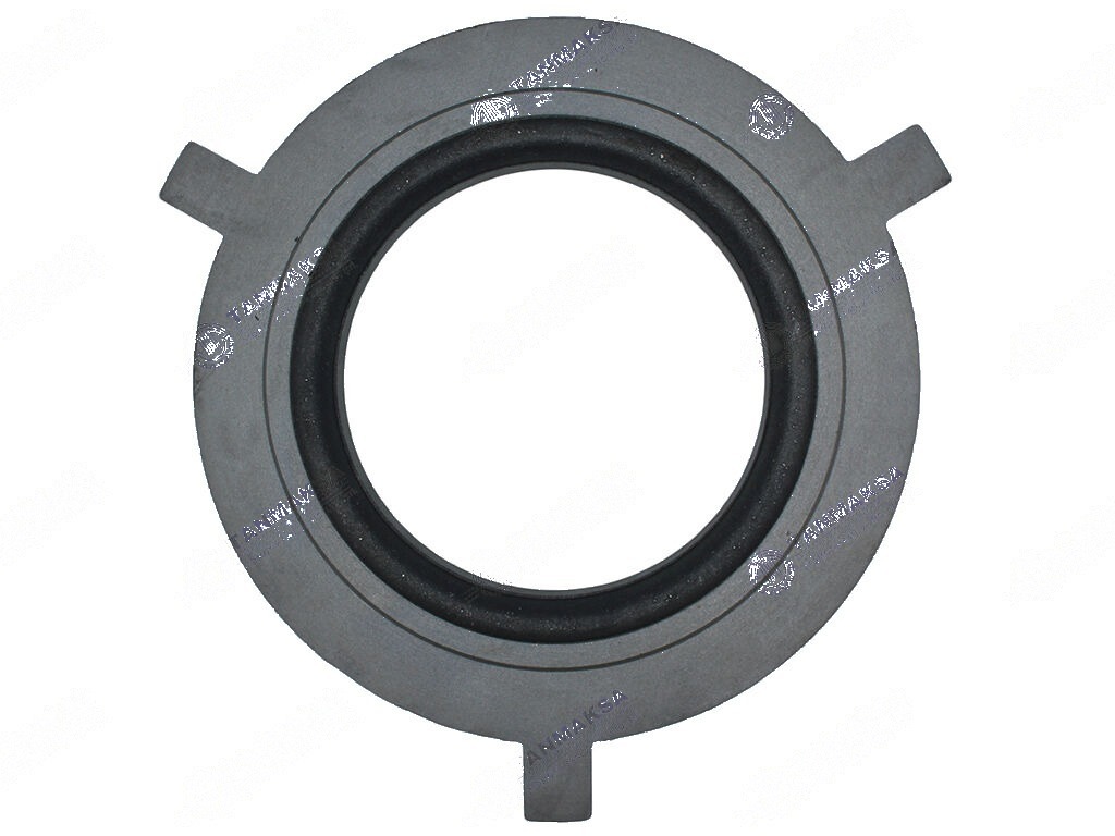 165-285 Debriyaj Ara Pleyti (12'') 3