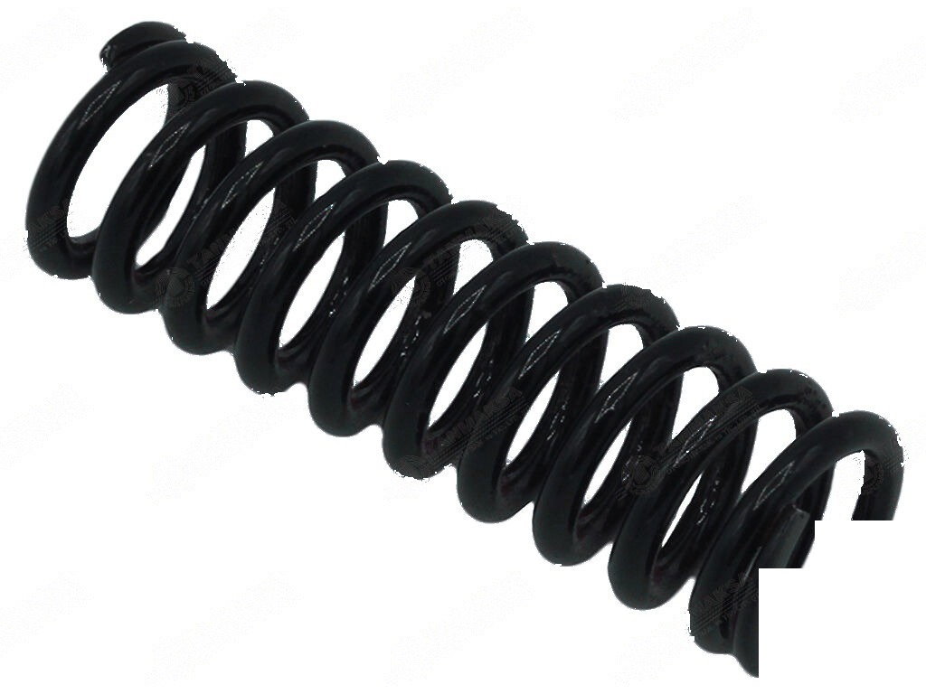 35X-135 Debriyaj Baskı Yayı