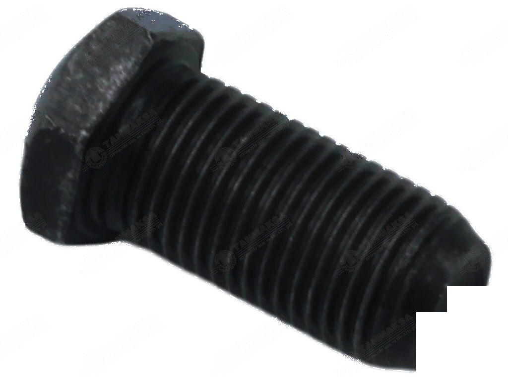 240-285 Debriyaj Baskı Ayar Civatası