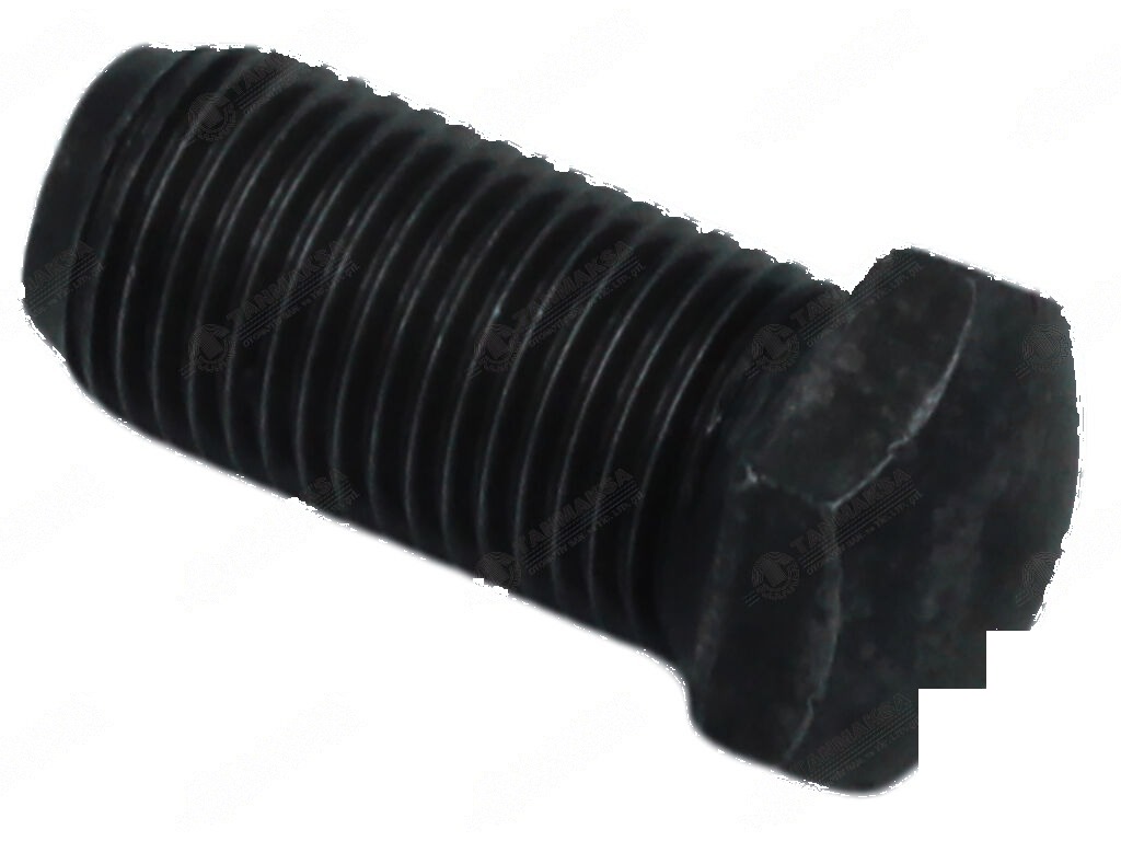 240-285 Debriyaj Baskı Ayar Civatası 2
