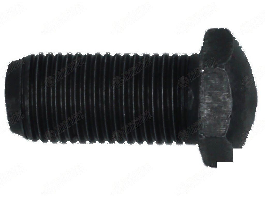 240-285 Debriyaj Baskı Ayar Civatası 3