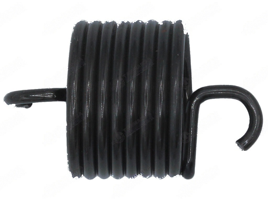 135-285 Debriyaj Rulman Çekme Yayı 3