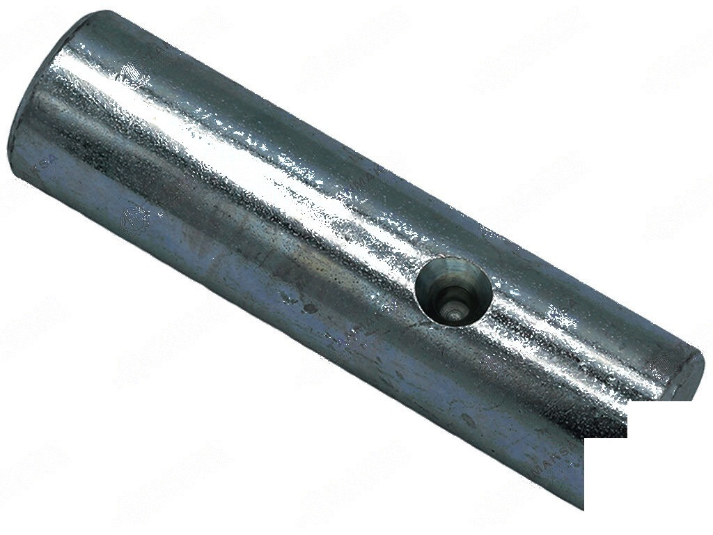 135-285 Debriyaj Pedal Mili (Kısa)