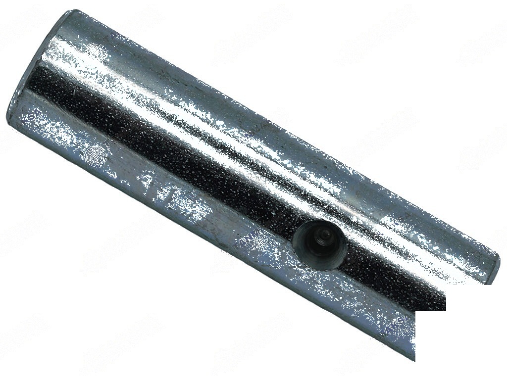 135-285 Debriyaj Pedal Mili (Kısa) 2