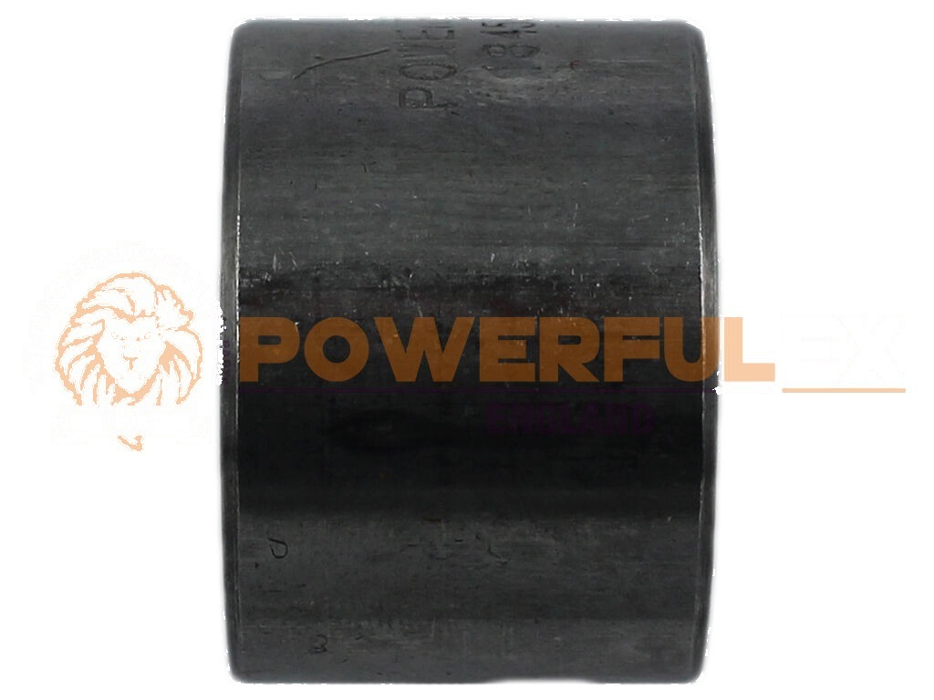 135-285 Debriyaj Pedal Burcu 3