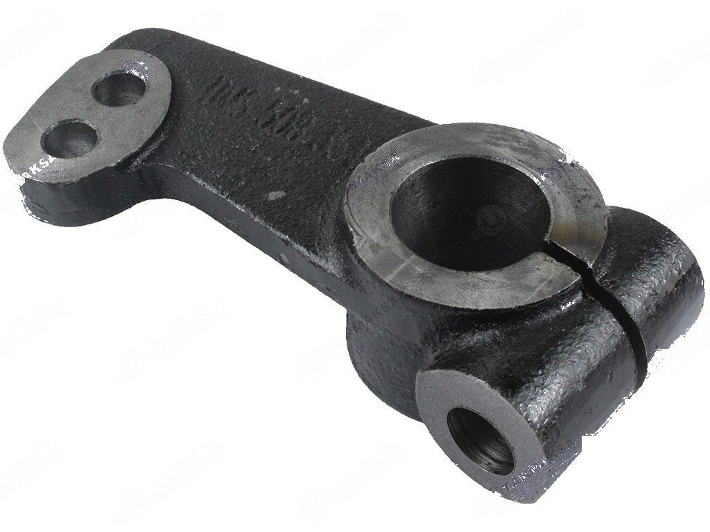135-285 Debriyaj Pedal Mil Kolu