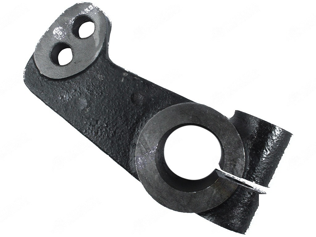 135-285 Debriyaj Pedal Mil Kolu 3