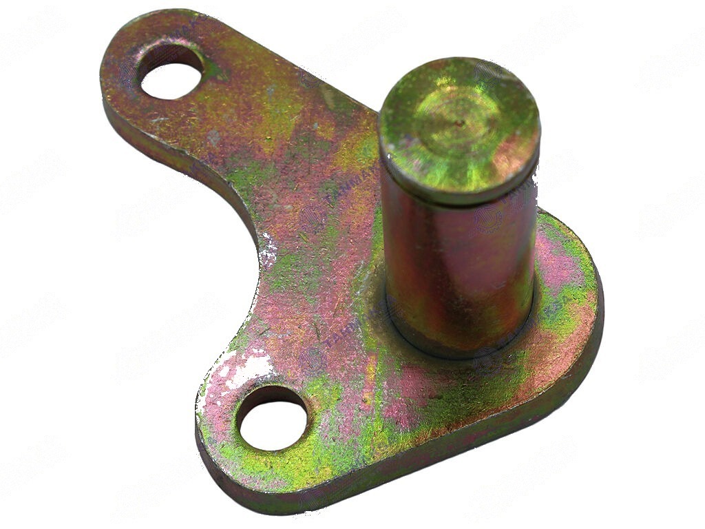 165-185 Debriyaj Pedal Mesnedi