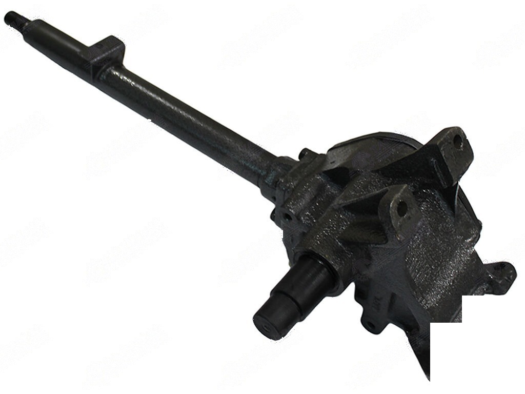 285-290 Komple Direksiyon (Yeni Model)