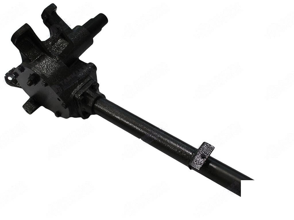 285-290 Komple Direksiyon (Yeni Model) 2