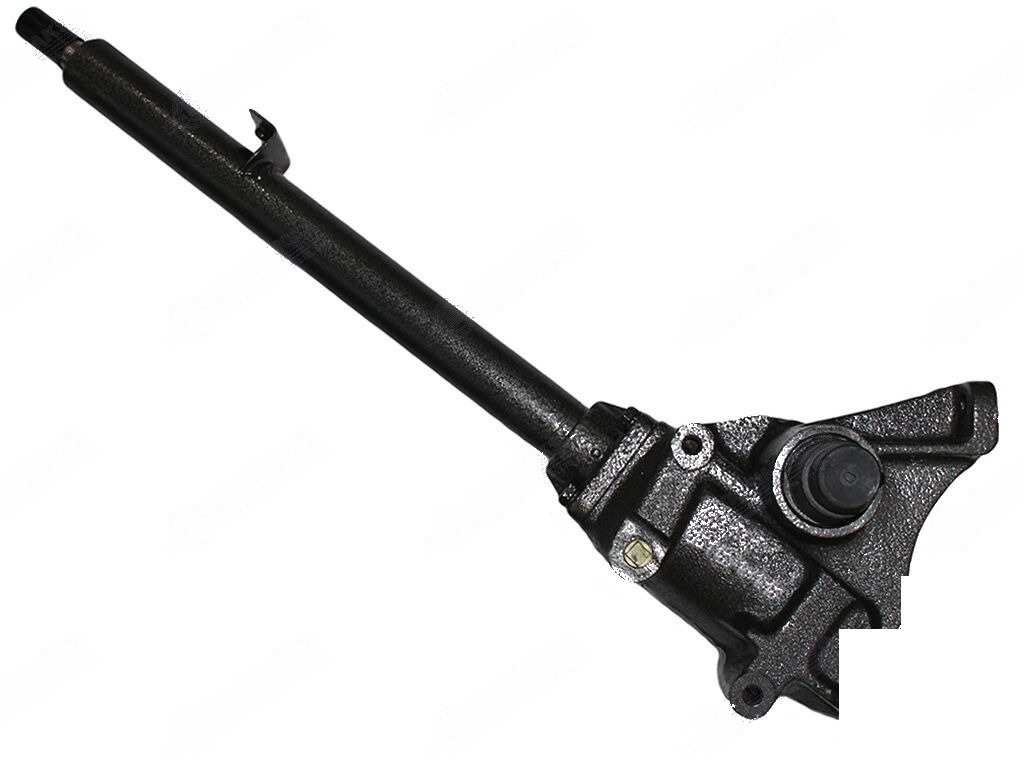285-290 Komple Direksiyon (Yeni Model) 3