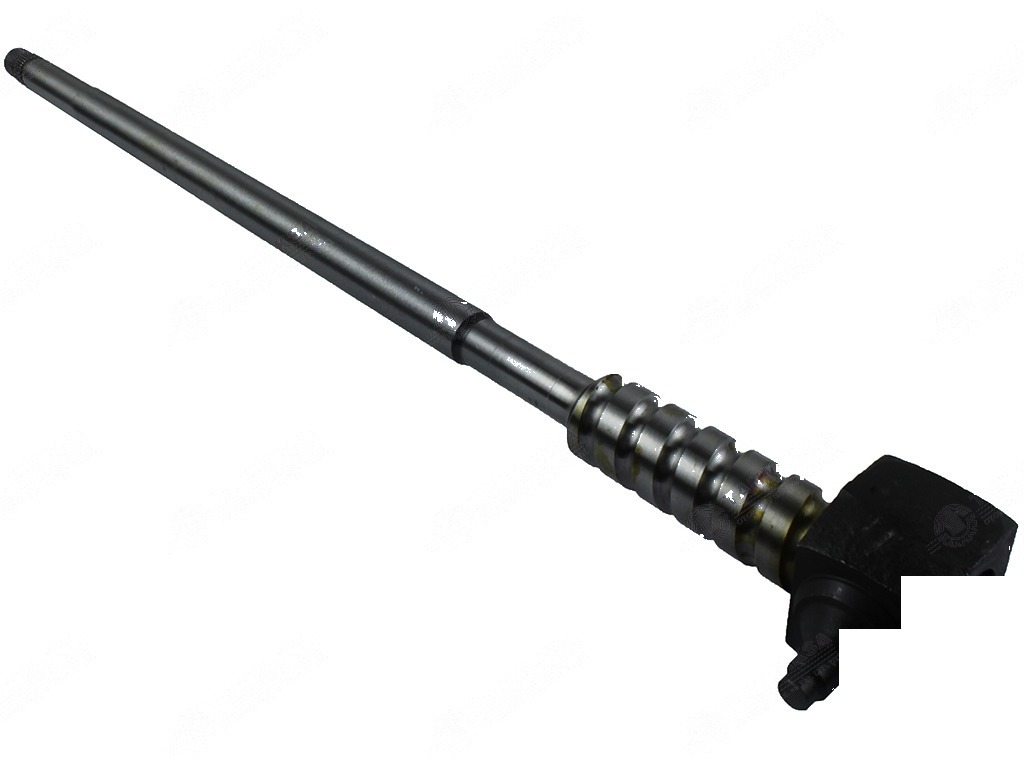 265-285 Direksiyon Mili (Yeni Model) 2