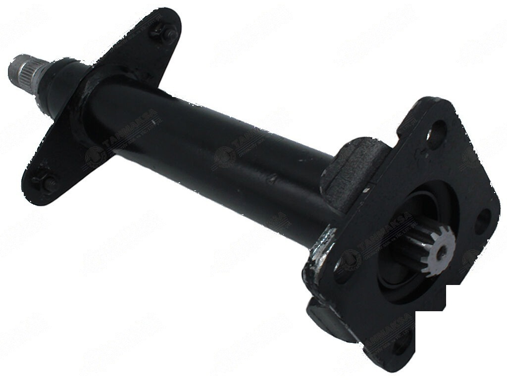 Massey Ferguson 240-260G Direksiyon Mil Kolonu 2