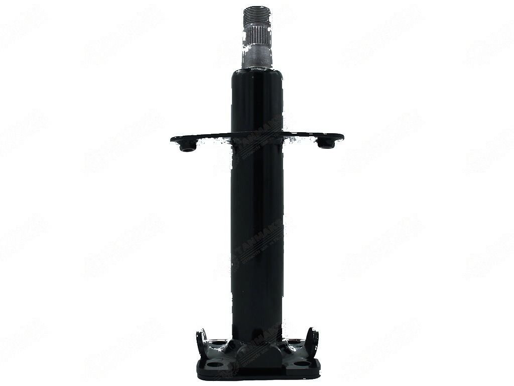 240BB-250G Stuurkolom 2