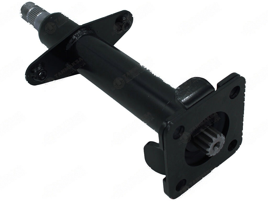 240BB-250G Stuurkolom 3