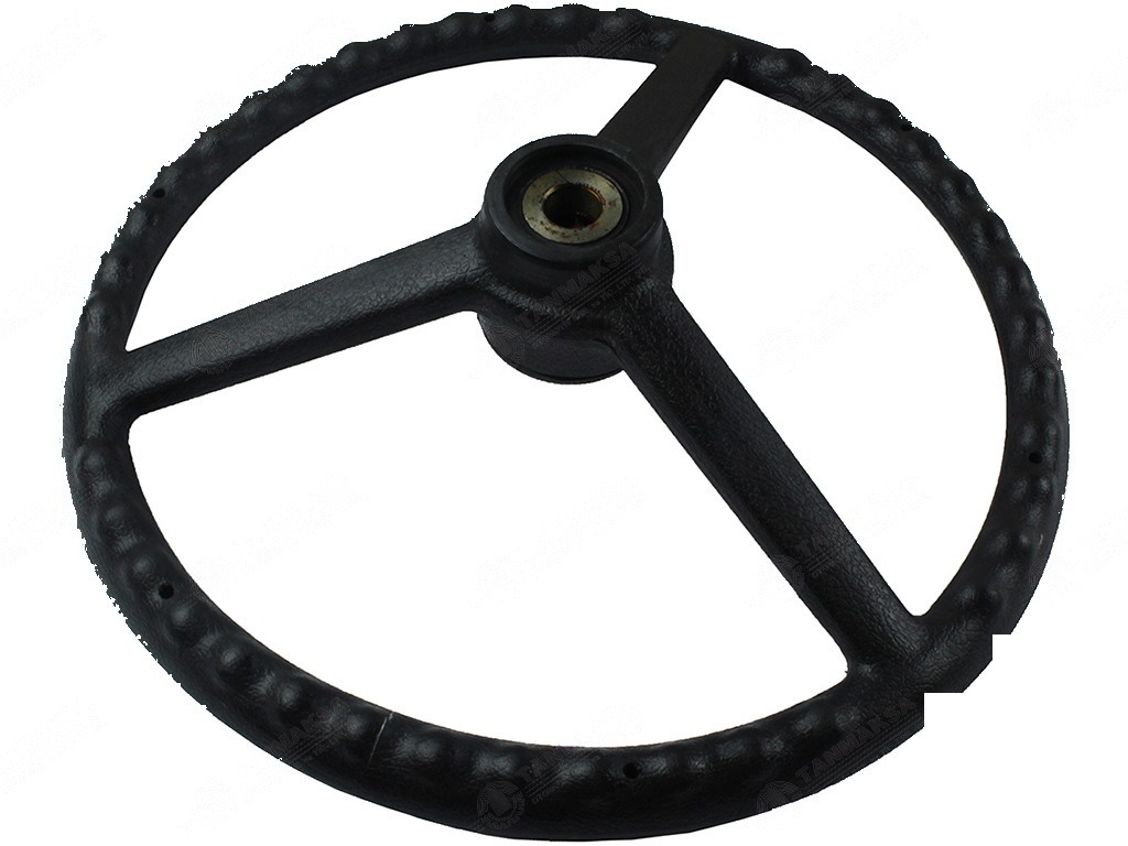 240 گەڕەکی ڕووتەوە (فریزەلی) 2