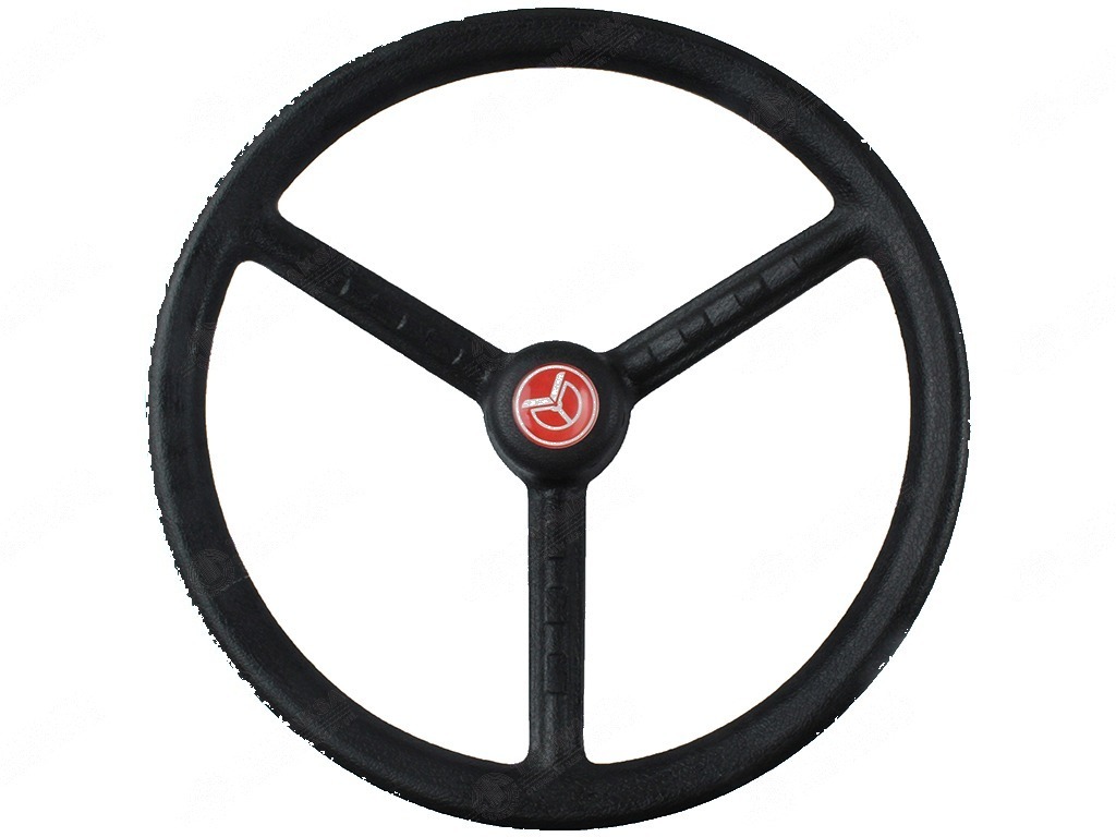 240 گەڕەکی ڕووتەوە (فریزەلی) 3