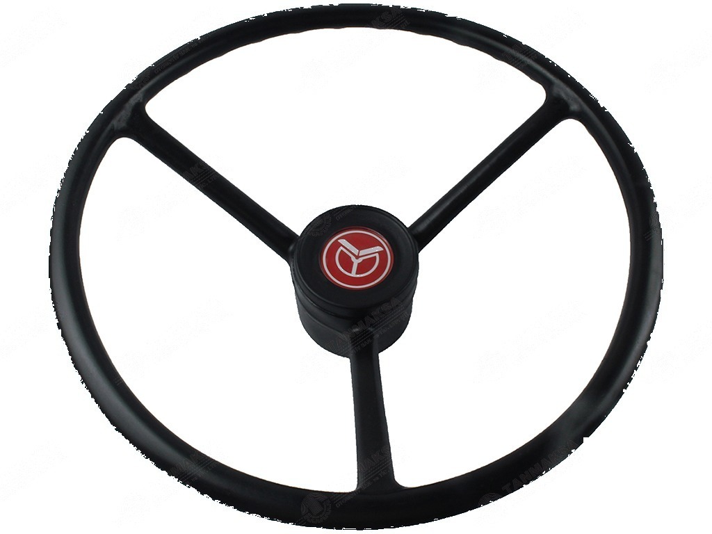 Massey Ferguson 165-185 Direksiyon Simidi