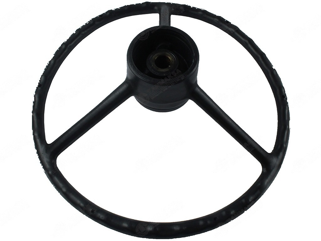 Massey Ferguson 165-185 Direksiyon Simidi 2