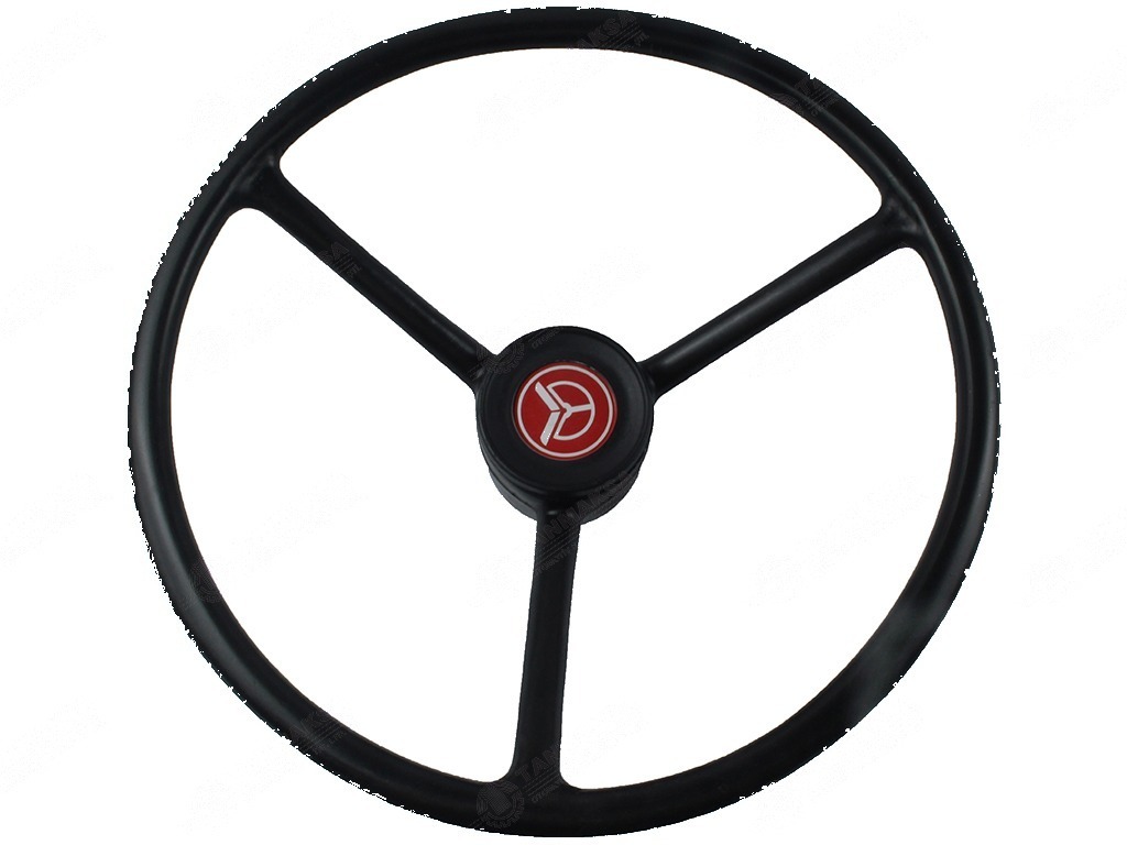 Massey Ferguson 165-185 Direksiyon Simidi 3