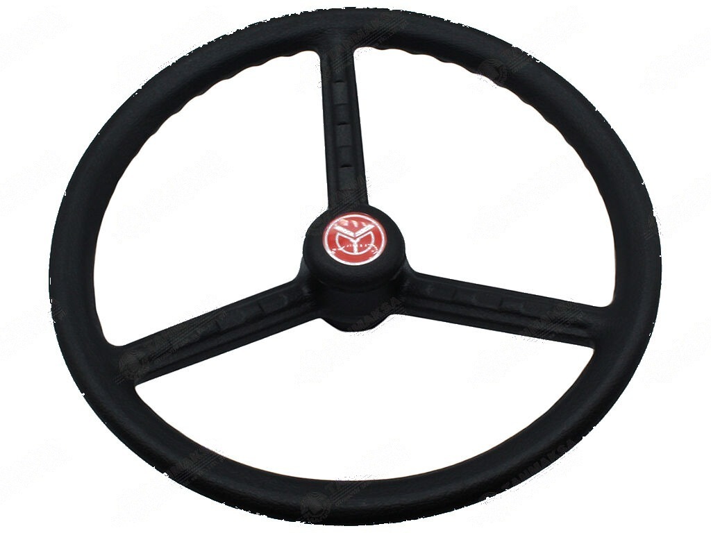 285S-398T Direksiyon Simidi