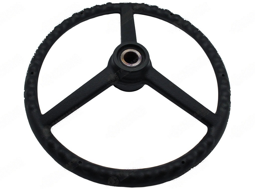 285S-398T Direksiyon Simidi 2