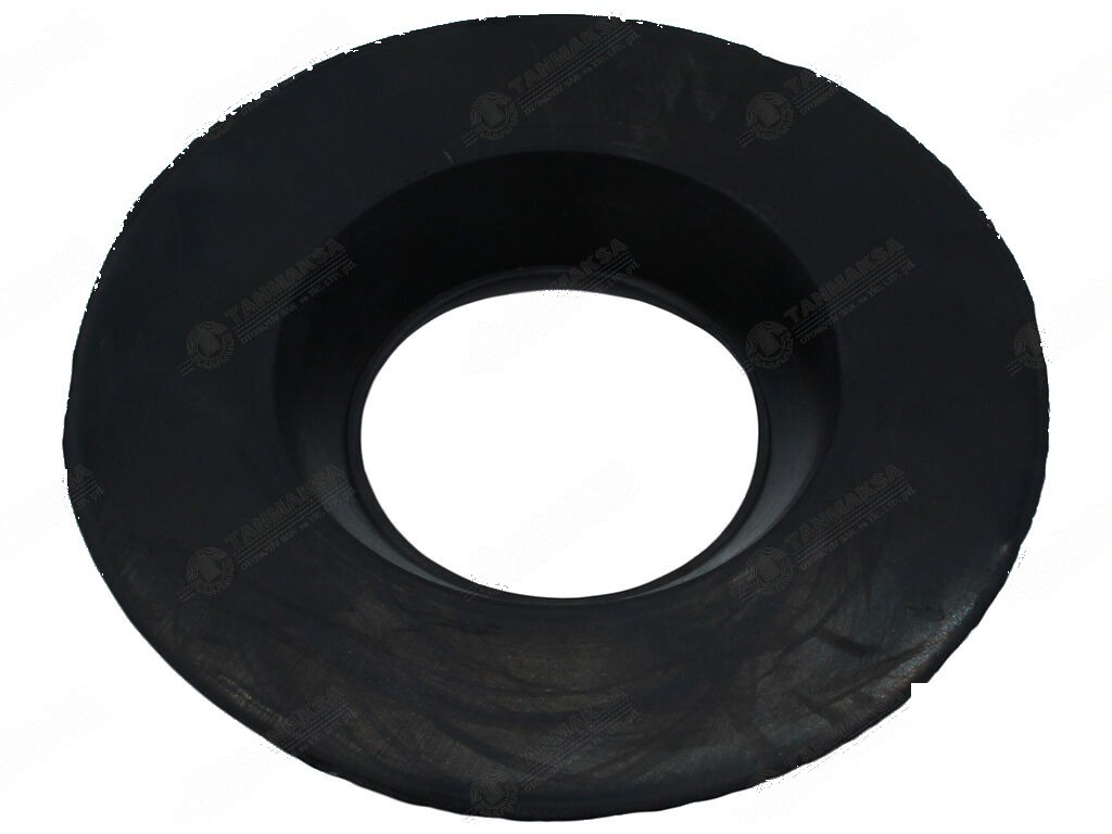 265-285 غطاء غبار الدركسيون 2