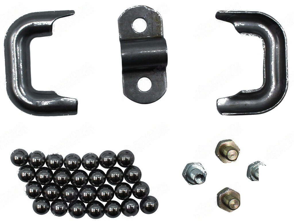 240-255T پارچەی یەدەک 3
