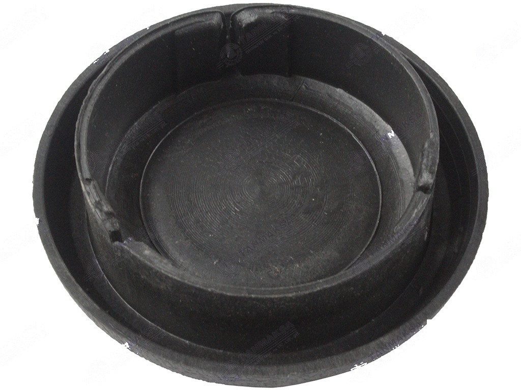 265-285 Direksiyon Simit Kapağı 2