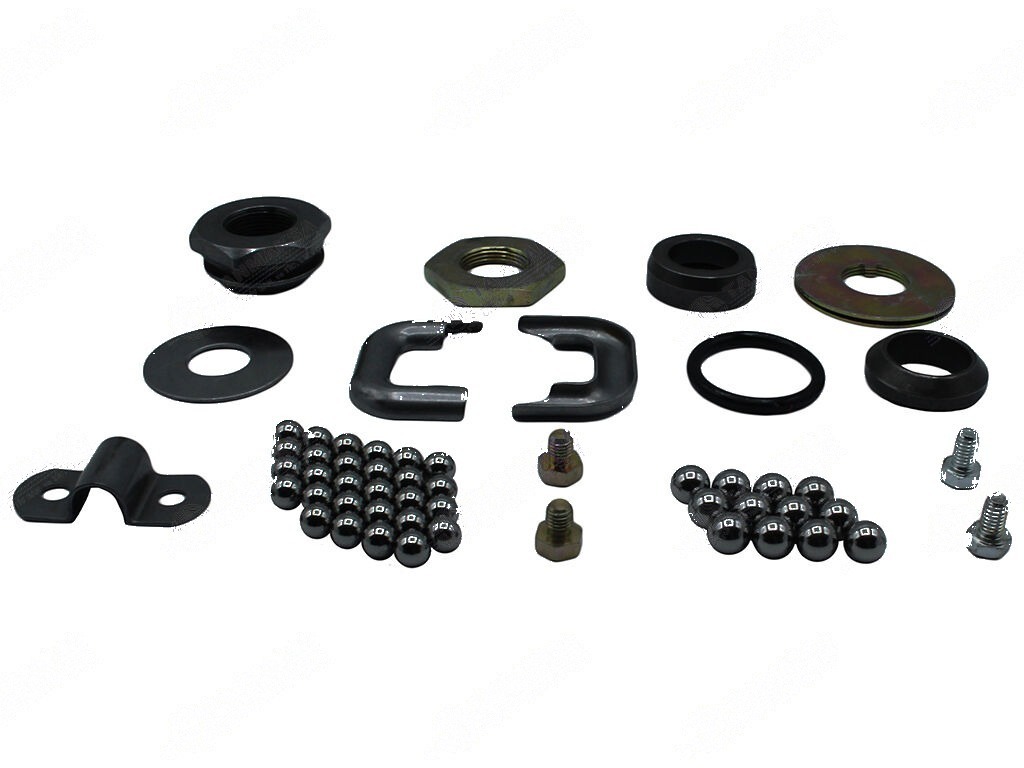240-255T پارچەی یەدەک بۆ سۆمنا 3