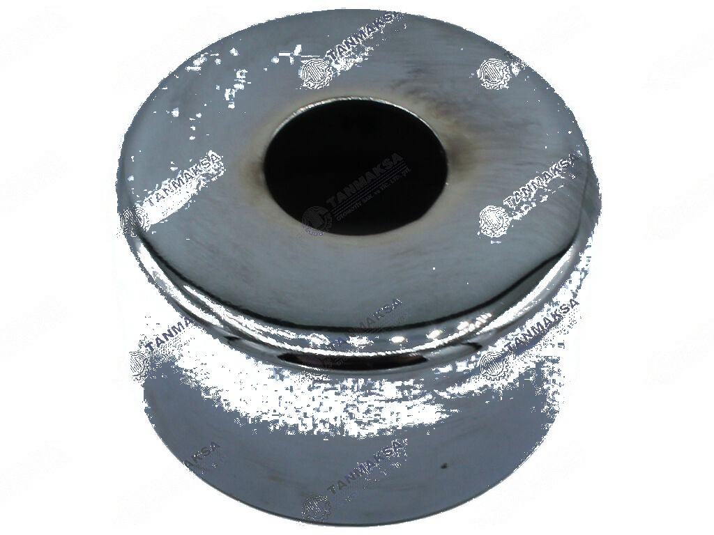 35X-135 Direksiyon Somun Kapağı