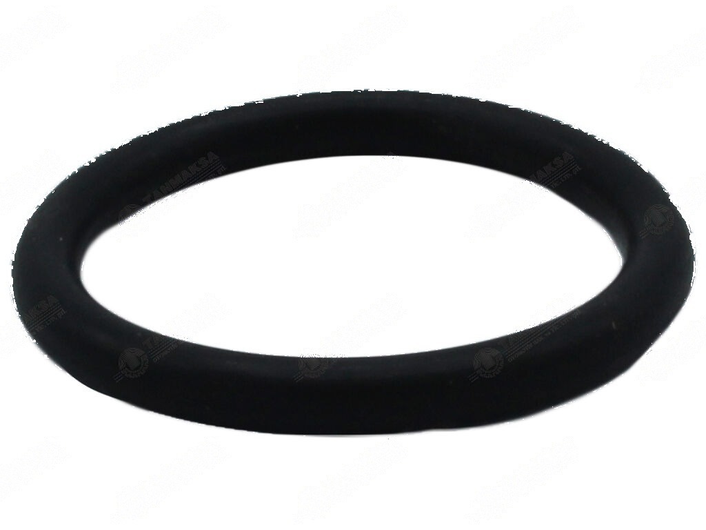 Massey Ferguson 135-240 Direksiyon Somun Lastiği 3