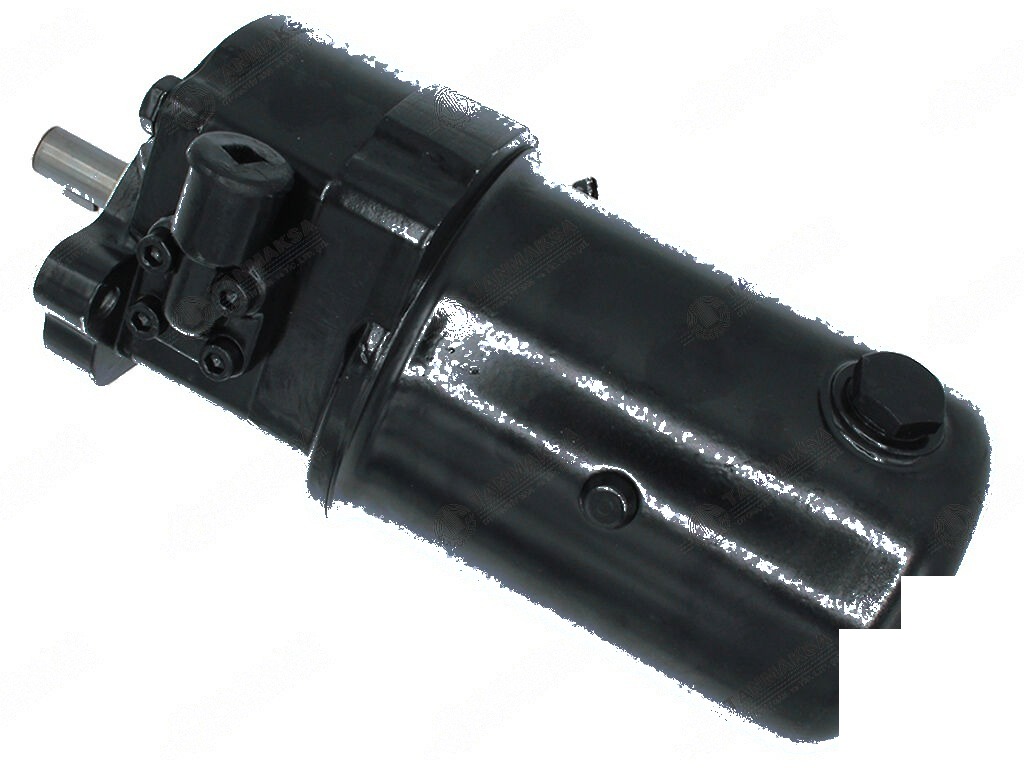 265-285 Direksiyon Hidrolik Yan Pompa