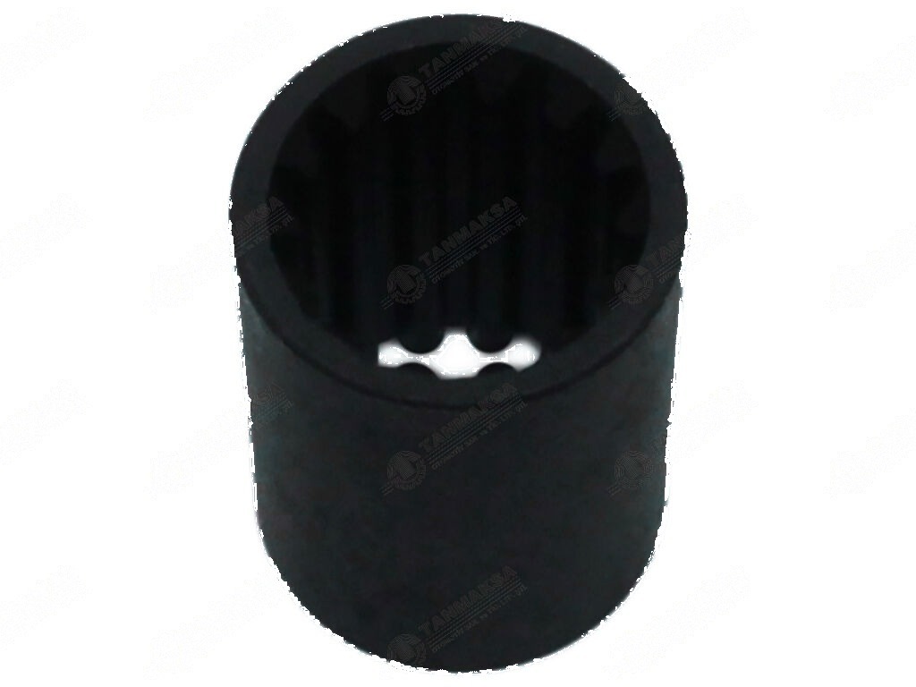 285-398T Direksiyon Hidrolik Pompa Kaplini