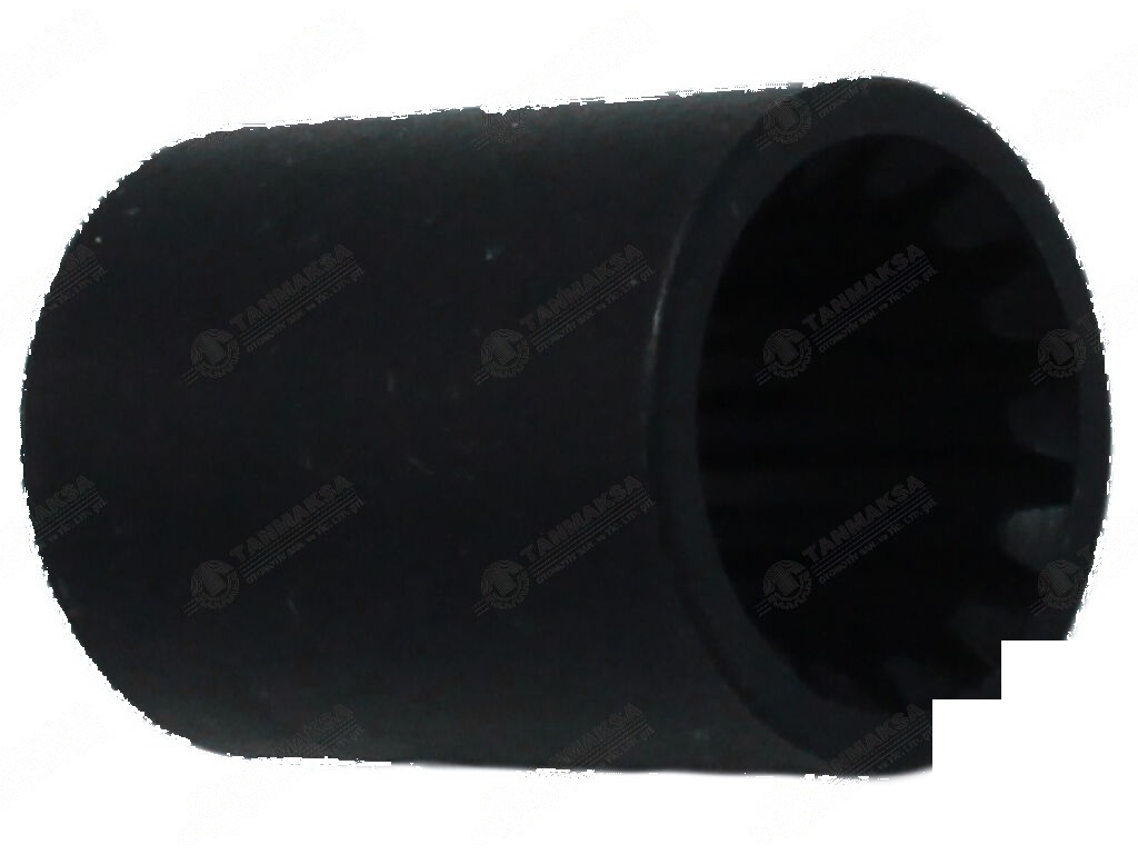 285-398T Direksiyon Hidrolik Pompa Kaplini 2