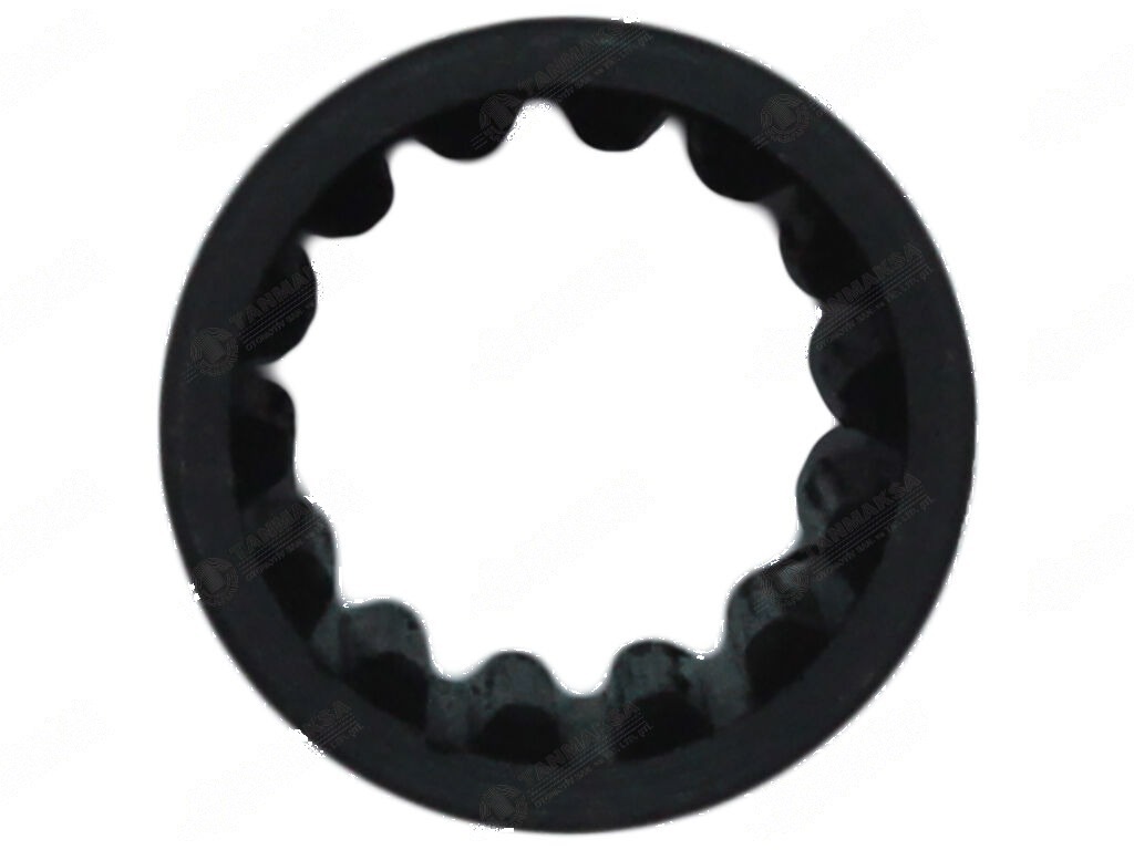 285-398T Direksiyon Hidrolik Pompa Kaplini 3