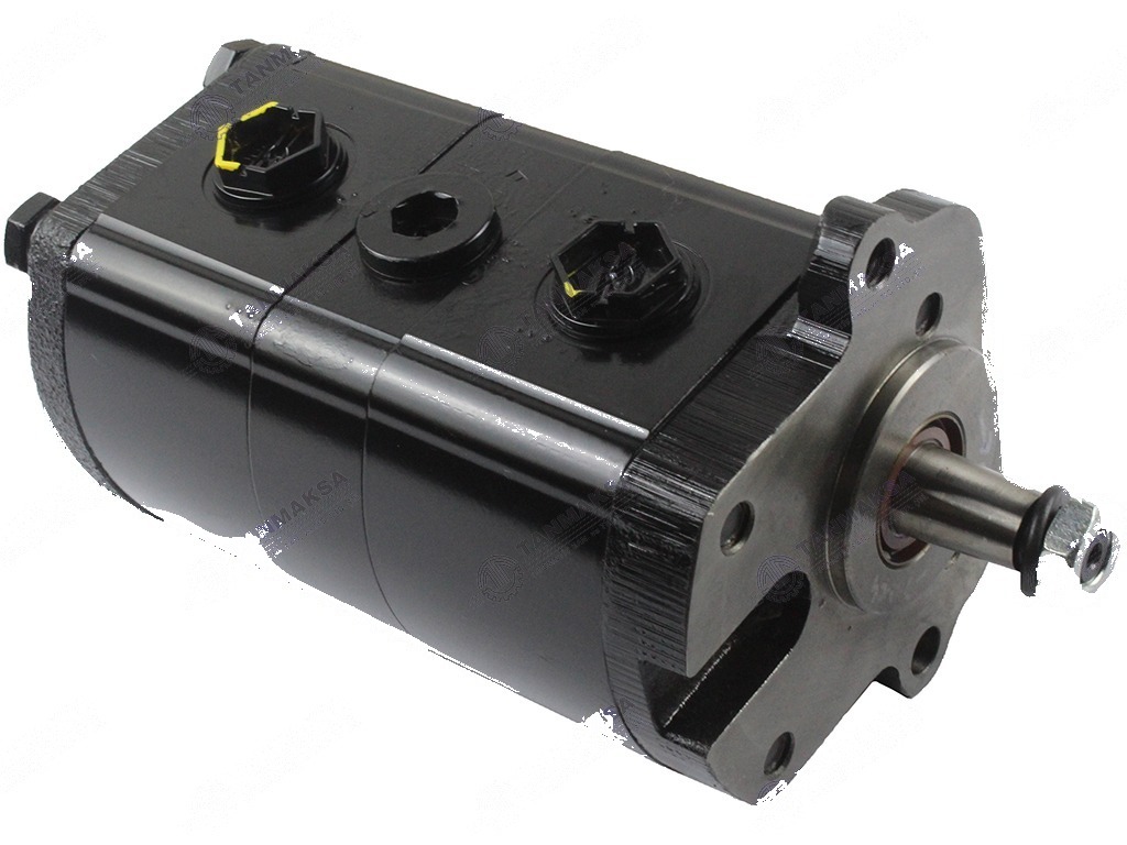 285S-398T Direksiyon Hidrolik Pompa